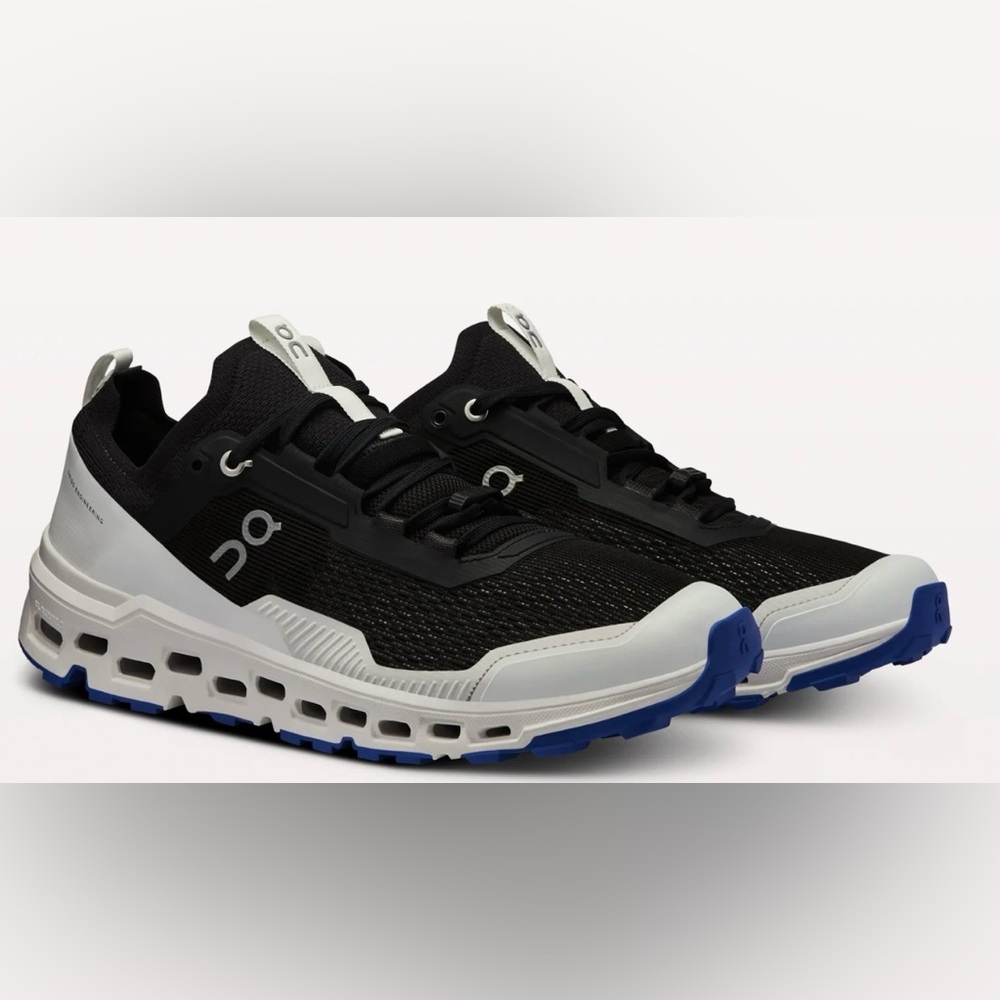 Men's On Cloudultra 2